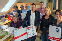 250903_RegensWagner-1
