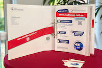 250903_RegensWagner-3