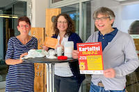 250908_AnkuendigungKartoffelmarkt-1