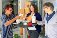 250908_AnkuendigungKartoffelmarkt-2