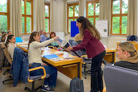 250915_Lehramtsanwaerter-1