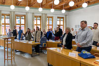 250915_Lehramtsanwaerter-2