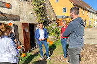 251001_Kuerbis-12