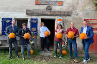251001_Kuerbis-17