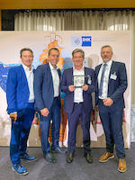 251009_EhrungKrebsIHK-5_klein