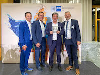 251009_EhrungKrebsIHK-6