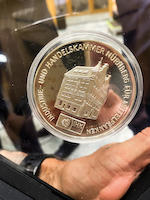 251009_EhrungKrebsIHK-9