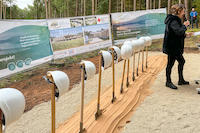 251009_Hospiz-1