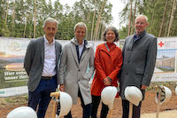 251009_Hospiz-12