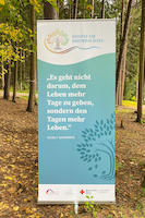 251009_Hospiz-13