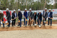 251009_Hospiz-6
