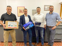 251013_Druckerspende-2
