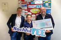 251013_NachhilfEESpende2