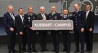 251015_GruppenbildKuebartCampus