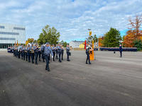 251015_Offiziersschule-1