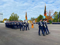 251015_Offiziersschule-2