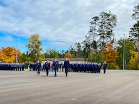 251015_Offiziersschule-3
