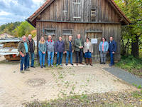 251016_Wildentsorgung-1
