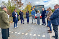 251021_BuslinienKammerstein-1