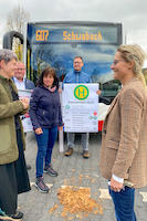 251021_BuslinienKammerstein-3