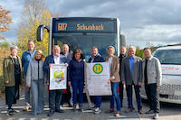 251021_BuslinienKammerstein-5