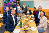 251022_BiobrotboxBueba-3_OhneKindervorn