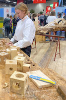 251101_EroeffnungConsumenta-12