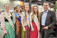 251101_EroeffnungConsumenta-22