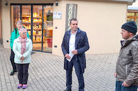 251104_AuftaktHofgespraeche-5