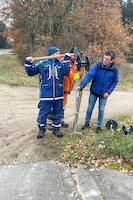 251108_ZaunbauebungPyras-1