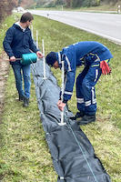 251108_ZaunbauebungPyras-2