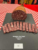 251109_presssack_10_peipp