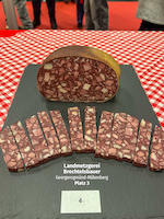 251109_presssack_4_brechtelsbauer