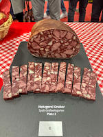 251109_presssack_6_gruber