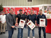 251109_presssack_gewinner