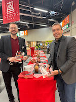 251109_presssack_wettbewerb