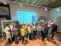 251117_Bildungsleitbild_2