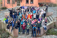 251119_KinderMitbringtag-2