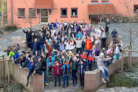 251119_KinderMitbringtag-3