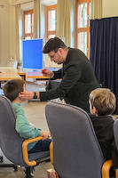 251119_KinderMitbringtag-4