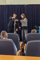 251119_KinderMitbringtag-5