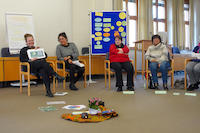 251122_ehrenamtstag2