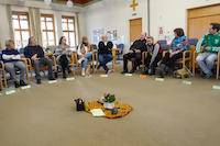 251122_ehrenamtstag3