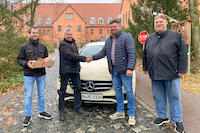 251125_30JahreButschek-3