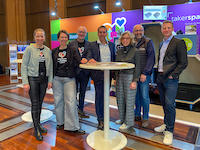 251127_Schultragerkongress-1