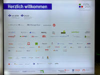 251127_Schultragerkongress-2