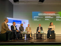 251127_Schultragerkongress-4