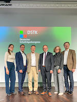 251127_Schultragerkongress-5