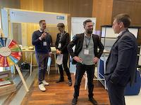 251127_Schultragerkongress-6