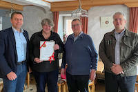 251203 Jubiläum und Abschied im Veterinäramt